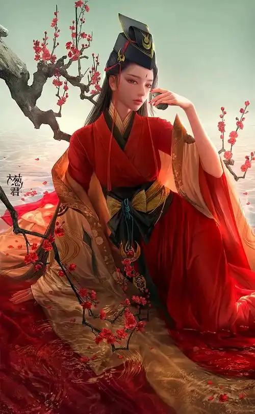 漫长的季节