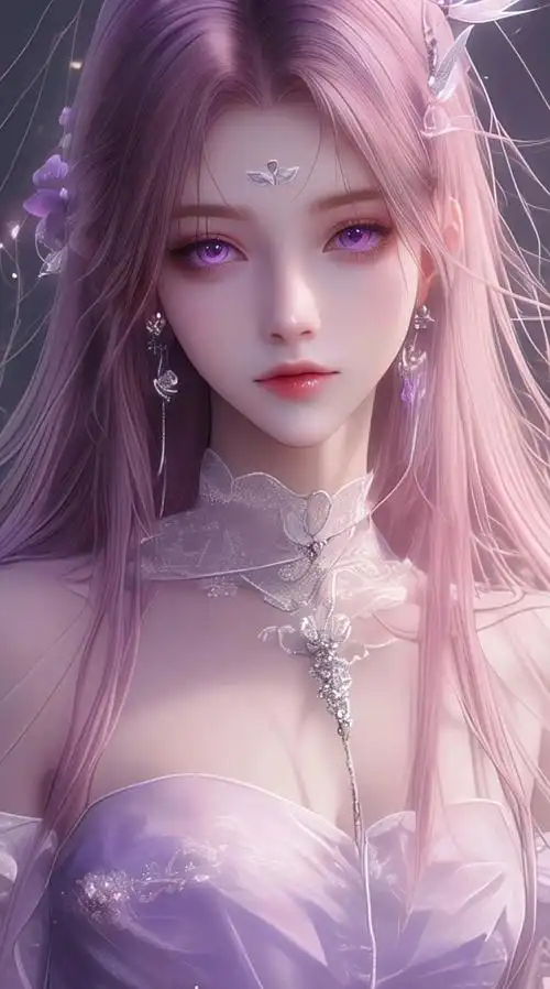 葬送的芙莉莲