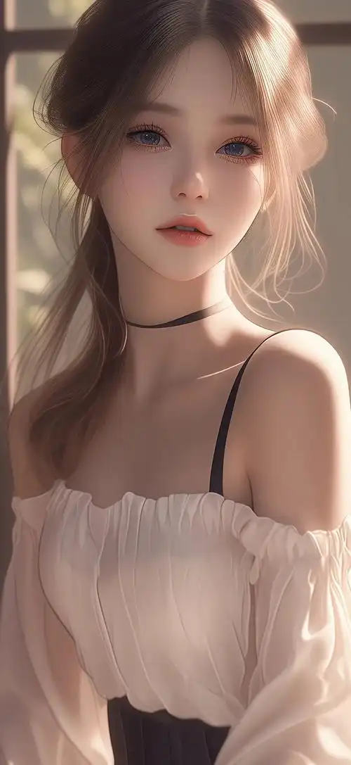 最后生还者