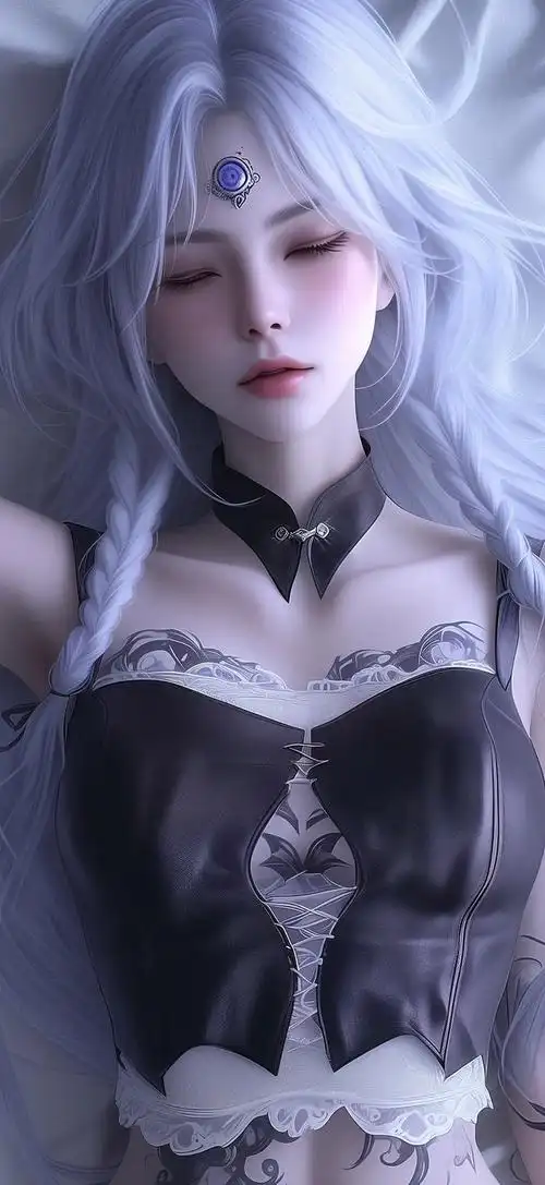 黄石
